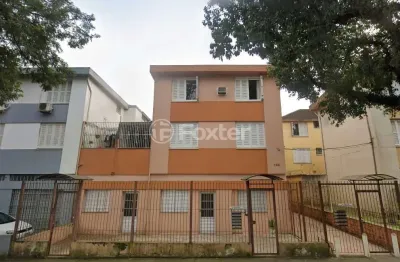 Apartamento com 4 quartos à venda na rua engenheiro antônio carlos tibiriçá, 148, petrópolis, porto alegre, 77 m2 por r$ 325.330
