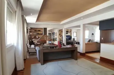 Apartamento com 3 quartos à venda na rua padre chagas, 397, moinhos de vento, porto alegre, 149 m2 por r$ 1.750.000