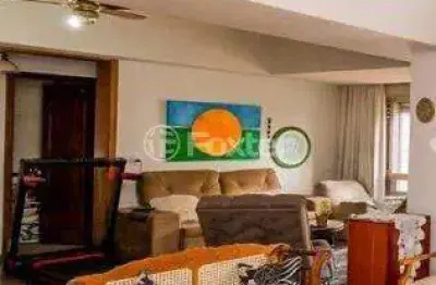 Apartamento com 3 quartos à venda na rua santa rita, 53, floresta, porto alegre, 158 m2 por r$ 640.000