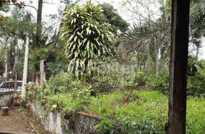 Fazenda com 1 sala à venda na rua josé antônio daudt, 60, neópolis, gravataí, 70 m2 por r$ 370.000