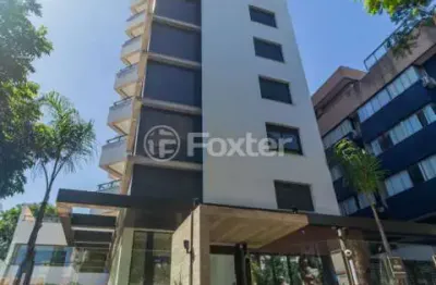 Apartamento com 2 quartos à venda na rua doutor freire alemão, 342, mont serrat, porto alegre, 162 m2 por r$ 1.490.000