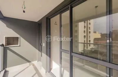 Apartamento com 2 quartos à venda na rua azevedo sodré, 285, passo da areia, porto alegre, 69 m2 por r$ 750.500