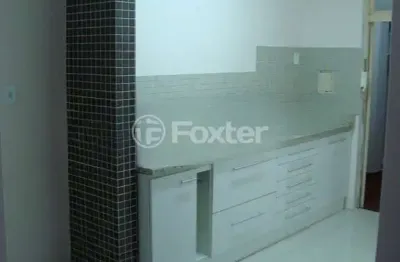 Apartamento com 2 quartos à venda na rua barão do amazonas, 495, petrópolis, porto alegre, 71 m2 por r$ 350.000