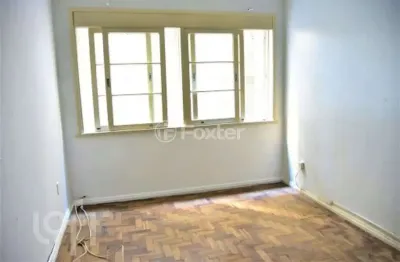 Apartamento com 1 quarto à venda na avenida protásio alves, 3215, petrópolis, porto alegre, 44 m2 por r$ 220.000