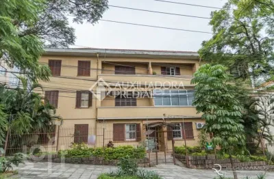 Apartamento com 3 quartos à venda na rua barão do amazonas, 494, petrópolis, porto alegre, 94 m2 por r$ 398.000