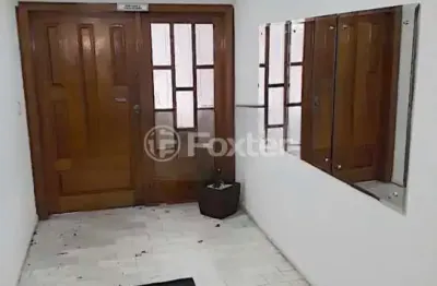 Apartamento com 1 quarto à venda na Avenida Coronel Lucas de Oliveira, 2588, Bela Vista, Porto Alegre, 40 m2 por R$ 160.000