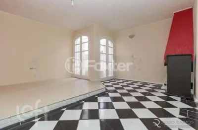 Apartamento com 2 quartos à venda na Rua Guilherme Alves, 169, Partenon, Porto Alegre, 77 m2 por R$ 330.000