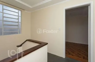 Apartamento com 2 quartos à venda na Rua Guilherme Alves, 169, Partenon, Porto Alegre, 77 m2 por R$ 330.000