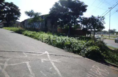 Terreno à venda na estrada joão de oliveira remião, 3390, lomba do pinheiro, porto alegre, 448 m2 por r$ 332.500