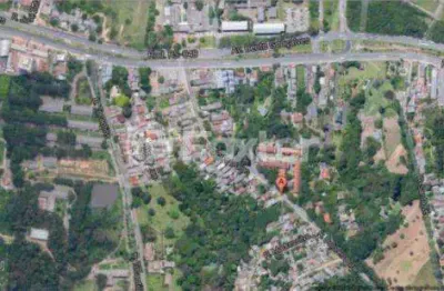 Terreno à venda na rua dolores duran, 327, lomba do pinheiro, porto alegre, 3150 m2 por r$ 1.130.000