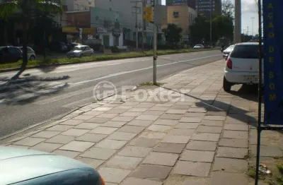 Terreno comercial à venda na avenida da cavalhada, 3358, cavalhada, porto alegre, 11638 m2 por r$ 1.306.250