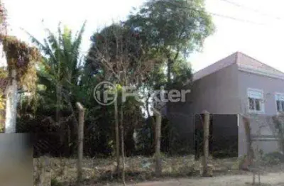 Terreno à venda na rua professor xavier simões, 243, sétimo céu, porto alegre, 1298 m2 por r$ 760.000