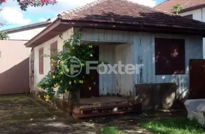 Terreno à venda na rua fontoura xavier, 27, jardim são pedro, porto alegre, 360 m2 por r$ 530.000