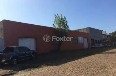 Barracão / galpão / depósito com 1 sala à venda na rua waldomiro schapke, 290, partenon, porto alegre, 1350 m2 por r$ 1.567.500