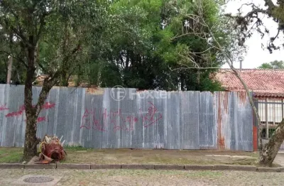 Terreno comercial à venda na rua pasteur, 92, ipanema, porto alegre, 360 m2 por r$ 430.000