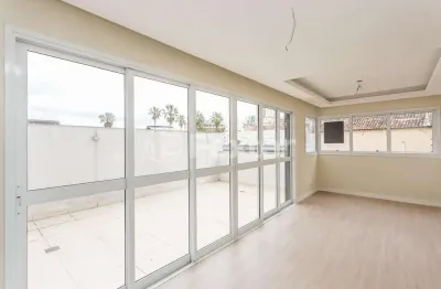 Apartamento com 2 quartos à venda na rua doutor barros cassal, 790, bom fim, porto alegre, 89 m2 por r$ 1.053.696