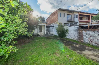 Terreno à venda na avenida ipê, 280, vila jardim, porto alegre, 327 m2 por r$ 560.000