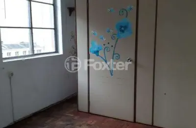 Sala comercial com 1 sala à venda na rua vigário josé inácio, 371, centro histórico, porto alegre, 25 m2 por r$ 48.000