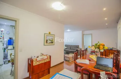 Casa com 3 quartos à venda na rua ferreira viana, 783, petrópolis, porto alegre, 165 m2 por r$ 1.200.000