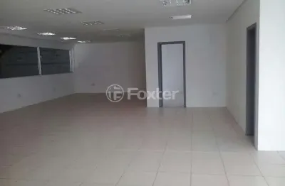 Prédio com 5 salas à venda na avenida a. j. renner, 285, farrapos, porto alegre, 1100 m2 por r$ 3.300.000