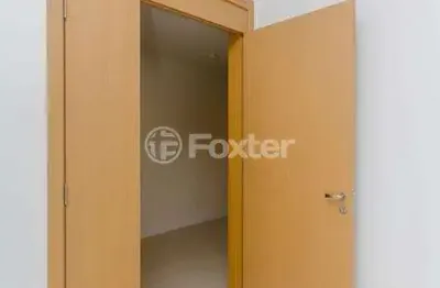 Sala comercial com 1 sala à venda na rua gomes jardim, 253, santana, porto alegre, 36 m2 por r$ 450.000