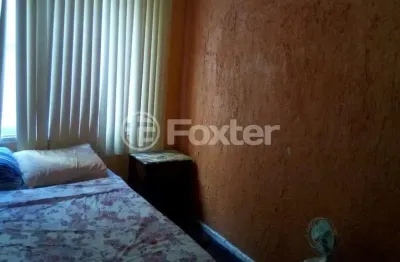 Apartamento com 1 quarto à venda na avenida borges de medeiros, 658, centro histórico, porto alegre, 40 m2 por r$ 190.000