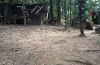 Terreno comercial à venda na rua manoel marques, 33, mário quintana, porto alegre, 3500 m2 por r$ 3.410.000