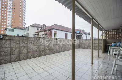 Prédio com 1 sala à venda na avenida da azenha, 584, azenha, porto alegre, 235 m2 por r$ 1.400.000