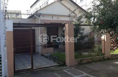 Casa com 3 quartos à venda na rua baronesa do gravataí, 388, cidade baixa, porto alegre, 135 m2 por r$ 1.500.000