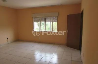 Apartamento com 1 quarto à venda na rua tamandaré, 875, camaquã, porto alegre, 71 m2 por r$ 250.000