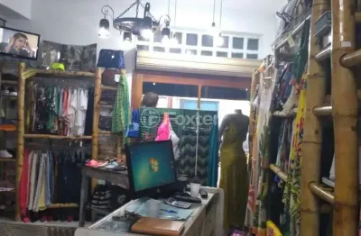 Ponto comercial com 3 salas à venda na rua demétrio ribeiro, 861, centro histórico, porto alegre, 75 m2 por r$ 650.000