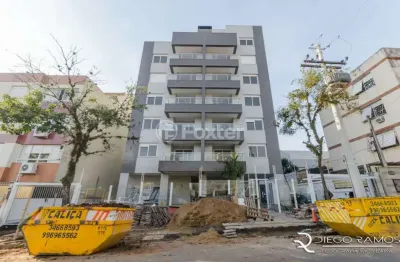 Apartamento com 2 quartos à venda na rua itaboraí, 1206, jardim botânico, porto alegre, 77 m2 por r$ 648.500