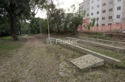 Terreno comercial à venda na avenida protásio alves, 10950, morro santana, porto alegre, 12738 m2 por r$ 2.375.000