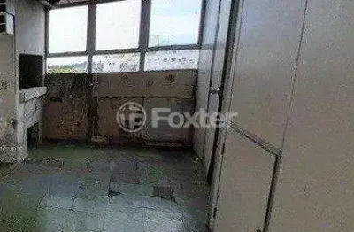 Ponto comercial à venda na avenida cristóvão colombo, 1496, floresta, porto alegre, 558 m2 por r$ 1.444.000