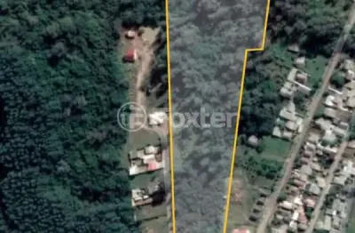 Terreno comercial à venda na avenida do lami, 2900, lageado, porto alegre, 30204 m2 por r$ 1.250.000