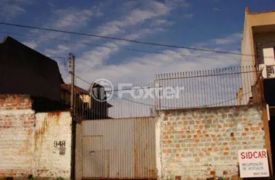 Barracão / galpão / depósito à venda na avenida presidente franklin roosevelt, 948, são geraldo, porto alegre, 835 m2 por r$ 1.710.000