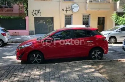 Casa com 4 quartos à venda na avenida josé bonifácio, 71, farroupilha, porto alegre, 430 m2 por r$ 3.200.000