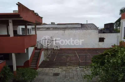 Prédio com 15 salas à venda na rua júlio de castilhos, 207, niterói, canoas, 1796 m2 por r$ 6.360.000