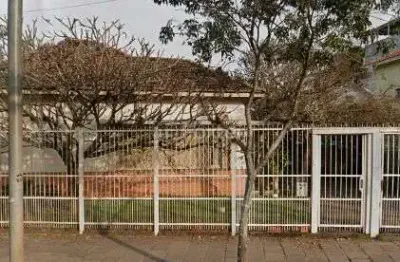 Terreno comercial à venda na rua coronel aparício borges, 723, glória, porto alegre, 640 m2 por r$ 2.000.000