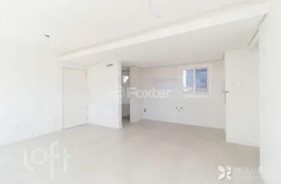 Apartamento com 2 quartos à venda na avenida lavras, 247, petrópolis, porto alegre, 74 m2 por r$ 799.000