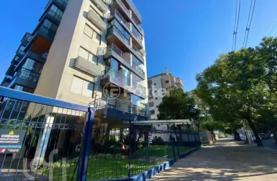 Apartamento com 2 quartos à venda na avenida coronel lucas de oliveira, 2571, bela vista, porto alegre, 93 m2 por r$ 650.000