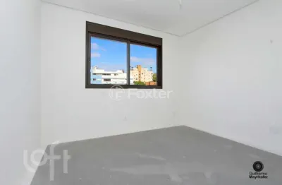 Apartamento com 2 quartos à venda na rua professor ivo corseuil, 290, petrópolis, porto alegre, 70 m2 por r$ 999.000