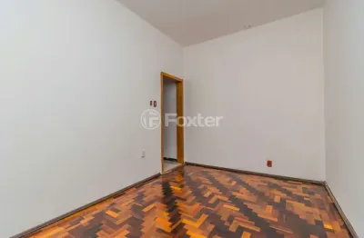 Apartamento com 3 quartos à venda na avenida bento gonçalves, 1577, partenon, porto alegre, 80 m2 por r$ 250.000
