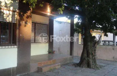 Casa comercial com 2 salas à venda na avenida da cavalhada, 6550, cavalhada, porto alegre, 117 m2 por r$ 640.000