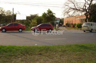 Terreno à venda na avenida assis brasil, 4720, são sebastião, porto alegre, 3660 m2 por r$ 5.000.000