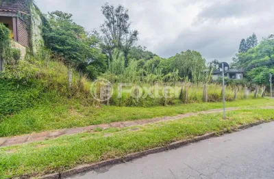 Terreno comercial à venda na rua zeferino dias, 482, sarandi, porto alegre, 540 m2 por r$ 912.000