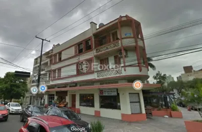 Apartamento com 2 quartos à venda na rua felipe de oliveira, 118, petrópolis, porto alegre, 89 m2 por r$ 480.000