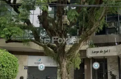 Sala comercial com 1 sala à venda na avenida cristóvão colombo, 1801, floresta, porto alegre, 34 m2 por r$ 139.001