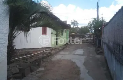 Terreno comercial à venda na rua bom jesus, 146, bom jesus, porto alegre, 600 m2 por r$ 530.000