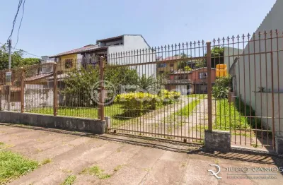 Casa com 3 quartos à venda na rua fernando borba, 484, cavalhada, porto alegre, 189 m2 por r$ 700.000
